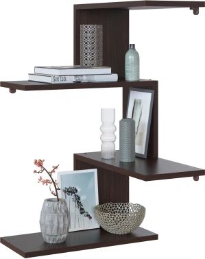 Полка Сокол  ПК-7