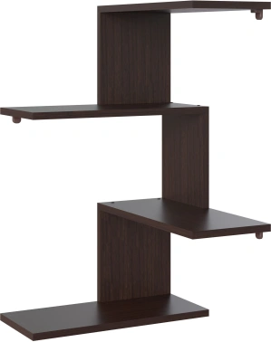 Полка Сокол  ПК-7