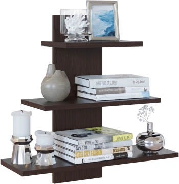 Полка Сокол  ПК-8