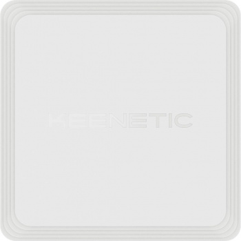 Точка доступа Keenetic Orbiter Pro Pack