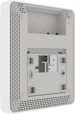 Точка доступа Keenetic Orbiter Pro Pack