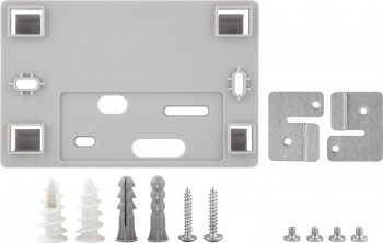 Точка доступа Keenetic Orbiter Pro Pack