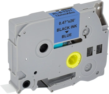 Картридж ленточный Cactus CS-TZE531