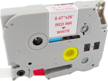 Картридж ленточный Cactus CS-TZE232