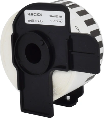 Картридж ленточный Cactus CS-DK22225