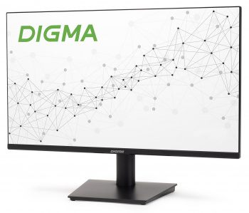 Монитор Digma 23.8