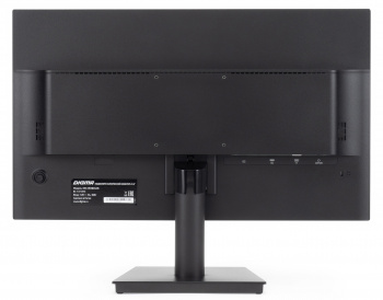 Монитор Digma 23.8