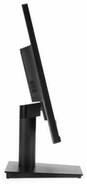 Монитор Digma 23.8