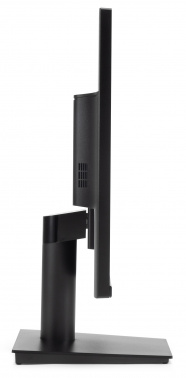 Монитор Digma 23.8