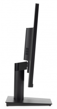 Монитор Digma 23.8