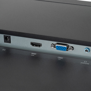 Монитор Digma 23.8