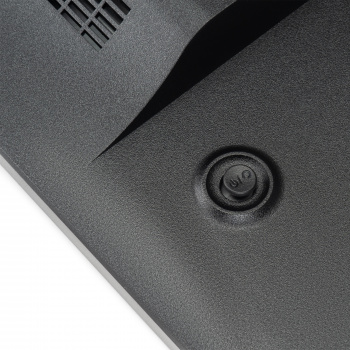 Монитор Digma 23.8