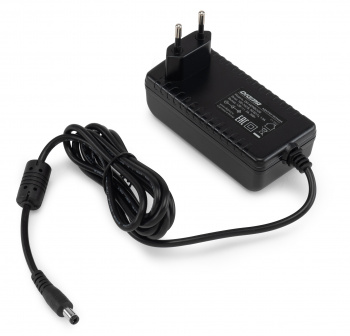 Монитор Digma 23.8