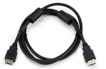 Монитор Digma 23.8