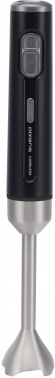 Блендер погружной Polaris PHB 0746 CordLess