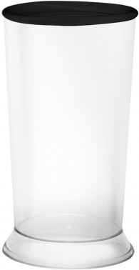 Блендер погружной Polaris PHB 0746 CordLess