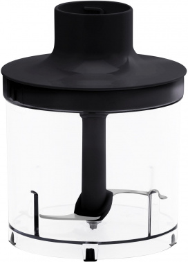 Блендер погружной Polaris PHB 0746 CordLess