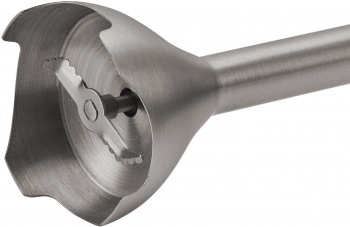 Блендер погружной Polaris PHB 0746 CordLess