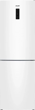 Холодильник Атлант Х-К ХМ-4624-101-NL