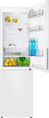 Холодильник Атлант Х-К ХМ-4624-101-NL