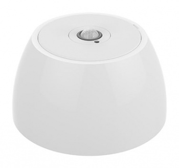 Датчик Varton DA2-SEN1-S