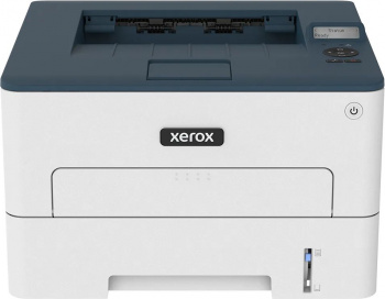 Принтер лазерный Xerox B230V_DNI