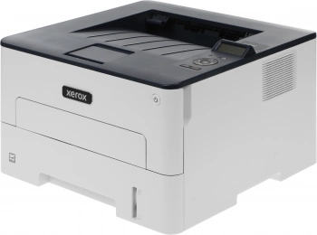 Принтер лазерный Xerox B230V_DNI