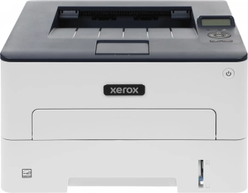 Принтер лазерный Xerox B230V_DNI