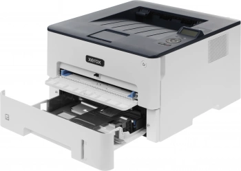 Принтер лазерный Xerox B230V_DNI