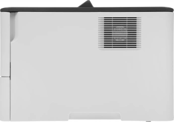 Принтер лазерный Xerox B230V_DNI