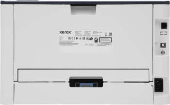 Принтер лазерный Xerox B230V_DNI