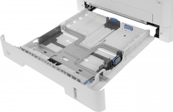 Принтер лазерный Xerox B230V_DNI