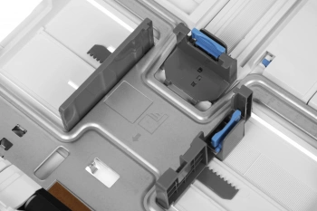Принтер лазерный Xerox B230V_DNI