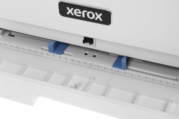 Принтер лазерный Xerox B230V_DNI