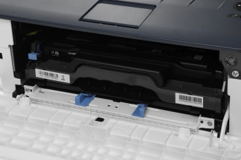 Принтер лазерный Xerox B230V_DNI