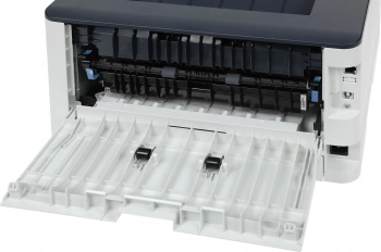 Принтер лазерный Xerox B230V_DNI