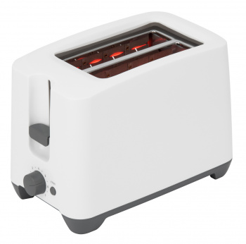 Тостер Starwind ST2104