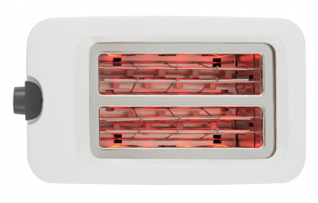 Тостер Starwind ST2104