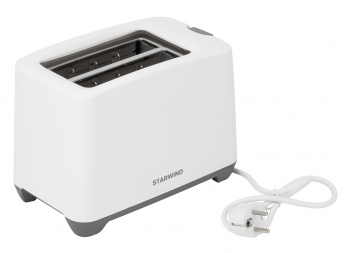 Тостер Starwind ST2104