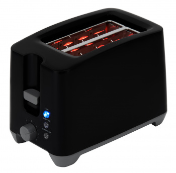 Тостер Starwind ST2105