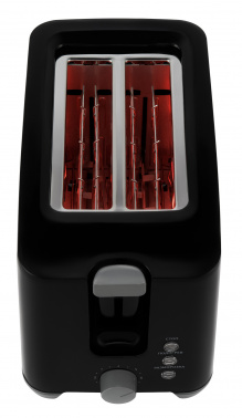 Тостер Starwind ST2105