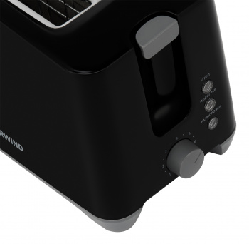 Тостер Starwind ST2105