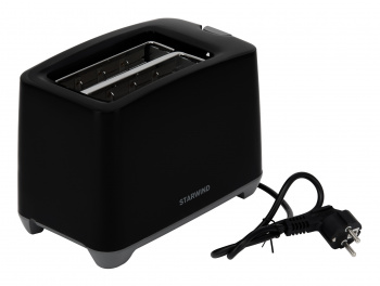 Тостер Starwind ST2105