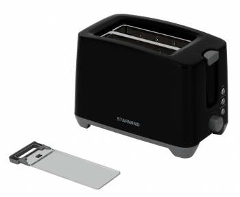 Тостер Starwind ST2105