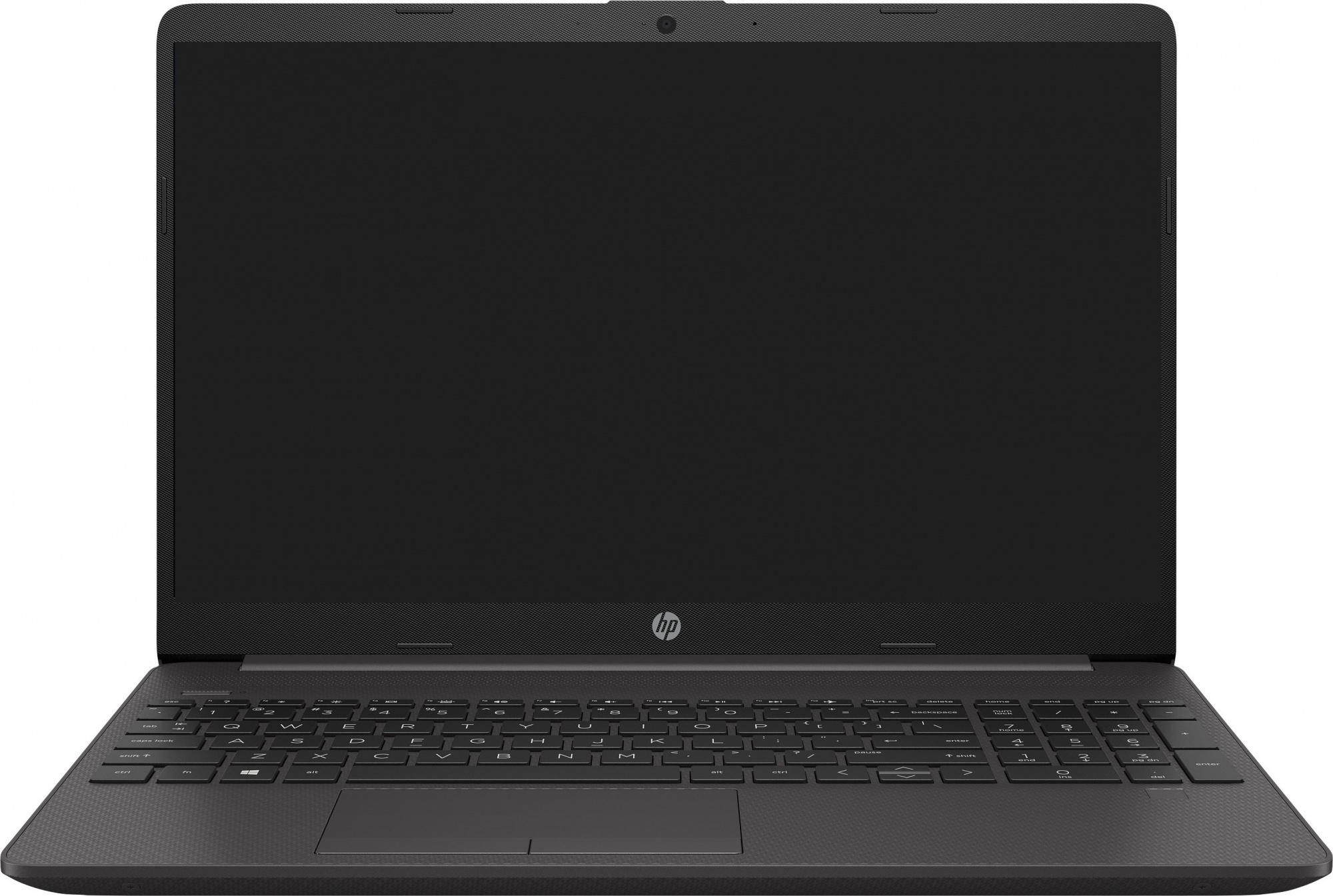 hp 255 g8 3v5f3ea