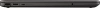 1722468_v04_s.webp