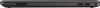 1722468_v05_s.webp