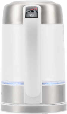 Чайник электрический Hyundai HYK-S5807