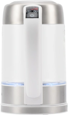 Чайник электрический Hyundai HYK-S5807