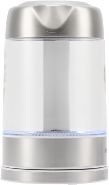 Чайник электрический Hyundai HYK-S5807